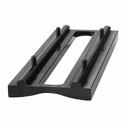Milwaukee® 48-10-0130 MIL48100130