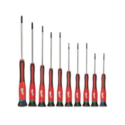 Milwaukee® 48-22-2612 MIL48222612
