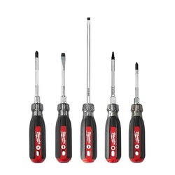 Milwaukee&reg; 48-22-2885 MIL48222885