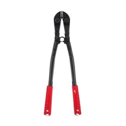 Milwaukee® 48-22-4018 MIL48224018