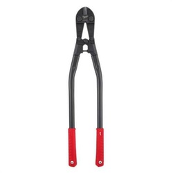 Milwaukee® 48-22-4031 MIL48224031