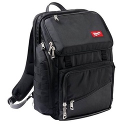 Milwaukee® 48-22-8205 MIL48228205