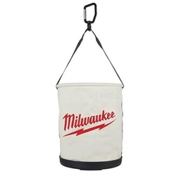 Milwaukee® 48-22-8271 MIL48228271