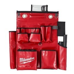 Milwaukee® 48-22-8291 MIL48228291
