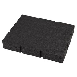 Milwaukee® 48-22-8452 MIL48228452