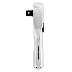 Milwaukee&reg; 48-22-9003 MIL48229003