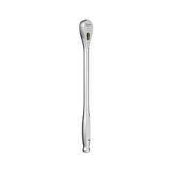 Milwaukee&reg; 48-22-9005 MIL48229005