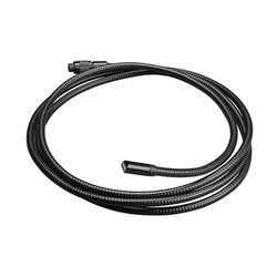Milwaukee&reg; 48-53-0151 MIL48530151
