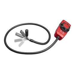 Milwaukee&reg; 48-53-0155 MIL48530155