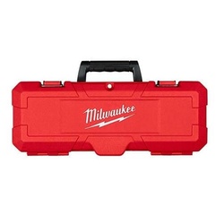 Milwaukee&reg; 48-53-2839 MIL48532839