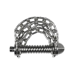 Milwaukee&reg; 48-53-4838 MIL48534838