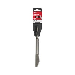 Milwaukee® 48-62-6048 MIL48626048