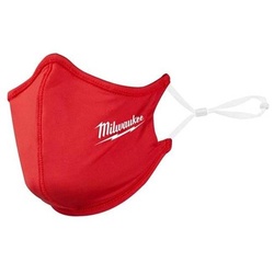 Milwaukee® 48-73-4228 MIL48734228