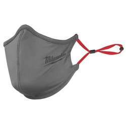 Milwaukee® 48-73-4231 MIL48734231