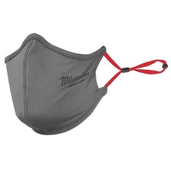 Milwaukee® 48-73-4232 MIL48734232
