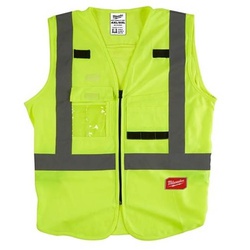 Milwaukee® 48-73-5024 MIL48735024
