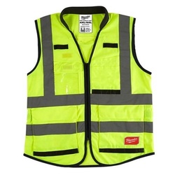 Milwaukee® 48-73-5044 MIL48735044