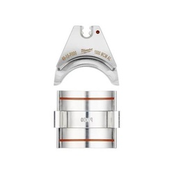 Milwaukee® 49-15-P000 MIL4915P000