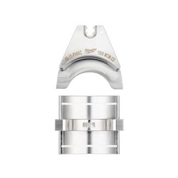 Milwaukee® 49-15-P000C MIL4915P000C