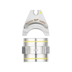 Milwaukee® 49-15-P750 MIL4915P750
