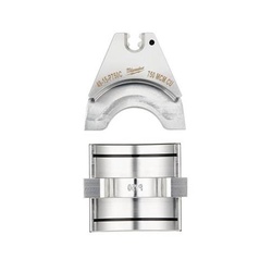 Milwaukee® 49-15-P750C MIL4915P750C