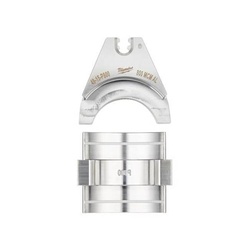 Milwaukee® 49-15-P800 MIL4915P800