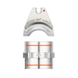 Milwaukee® 49-15-P800C MIL4915P800C