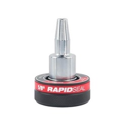 Milwaukee® 49-16-2415 MIL49162415