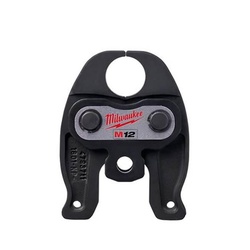 Milwaukee® 49-16-2454C 15222785