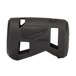 Milwaukee® 49-16-2485 MIL49162485