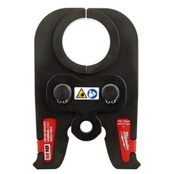 Milwaukee® 49-16-2657C 15241477