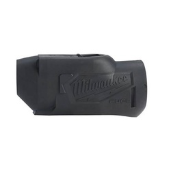 Milwaukee® 49-16-2660B MIL49162660B