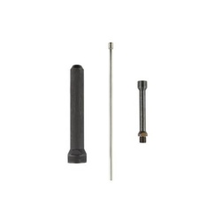 Milwaukee® 49-16-2660EXT MIL49162660EXT