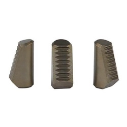 Milwaukee® 49-16-2660JS MIL49162660JS