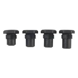 Milwaukee® 49-16-2660NR MIL49162660NR