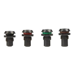 Milwaukee® 49-16-2660RP MIL49162660RP