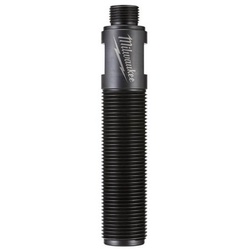 Milwaukee® 49-16-2707 MIL49162707