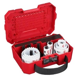 Milwaukee&reg; 49-22-4084 MIL49224084