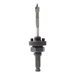 Milwaukee® 49-56-9306 MIL49569306