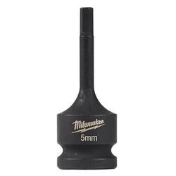 Milwaukee® 49-66-5145 MIL49665145