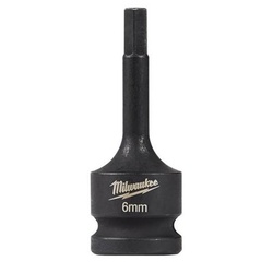 Milwaukee® 49-66-5146 MIL49665146