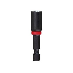 Milwaukee® 49-66-5155 MIL49665155