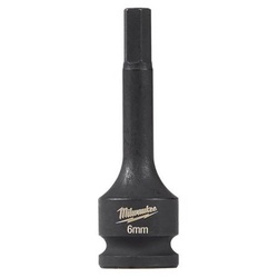 Milwaukee® 49-66-5156 MIL49665156