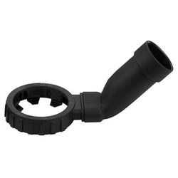 Milwaukee&reg; 49-90-2420 MIL49902420
