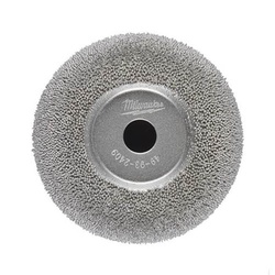 Milwaukee® 49-93-2409 MIL49932409