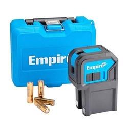 Milwaukee® ELG3D MILELG3D
