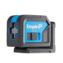 Milwaukee® ELGC MILELGC