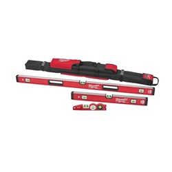 Milwaukee® MLBXC48 MILMLBXC48