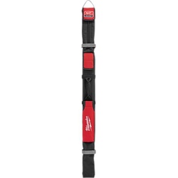 Milwaukee® MLSB48 MILMLSB48