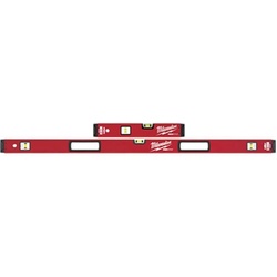Milwaukee® MLBXS1648 MILMLBXS1648